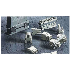 ロボット5.png