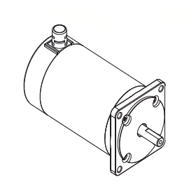 2021-01-20_16h11_29.png