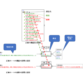 apis_2.png
