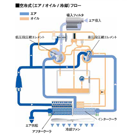 image_11.png