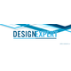 designExpert_1110_350-1024x323.png
