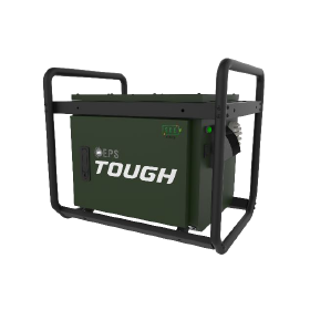 スクリーンショット 2026-02-20 103123.png