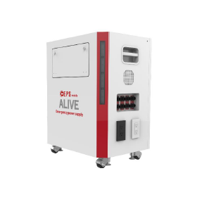 スクリーンショット 2026-02-20 103106.png