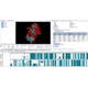 align_sequence_to_template.png