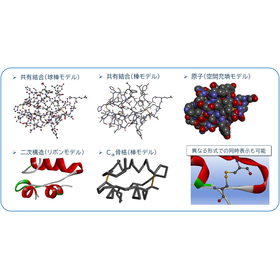 molecule_3d_display.png