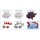 molecule_3d_display.png