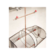 s2.png