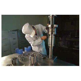image_15.png