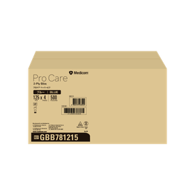 PCAGBB781215OC_image (1).png