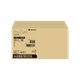 PCAGBB781215OC_image (1).png