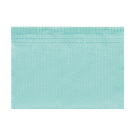 DSCN5230_5.png