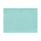 DSCN5230_5.png