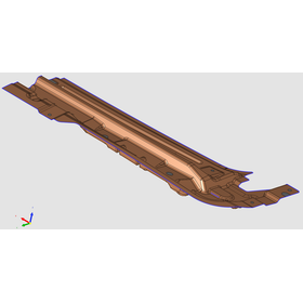 CAD-1.png