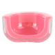 画像1.png