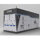 ADCS_LC-HV-SST.jpg
