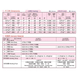 th_スクリーンショット 2020-06-15 10.53.37.jpg