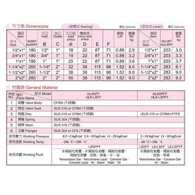 th_スクリーンショット 2020-06-15 10.53.37.jpg