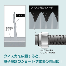 ウィスカ対策附属品イプロス画像-02.png