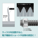 ウィスカ対策附属品イプロス画像-02.png