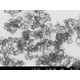 図4 (1).png