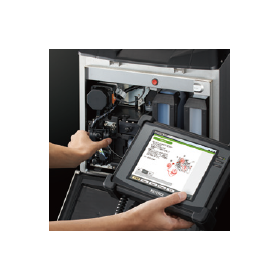 MK-U6000シリーズ ラインアップ7.png