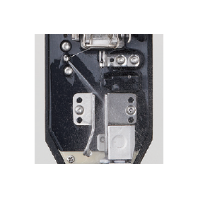 MK-U6000シリーズ ラインアップ6.png