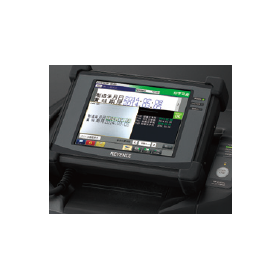 MK-U6000シリーズ ラインアップ8.png