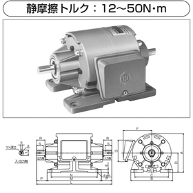 ogura_mp_2_2.jpg