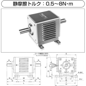 ogura_mp_2_1.jpg