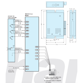 image_02.png