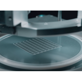 スクリーンショット 2022-02-04 16.46.56.png