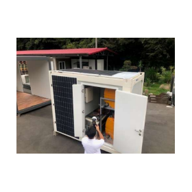 太陽光発電所4.PNG