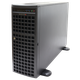 AITAS-TA701-2.png