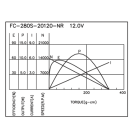 image_06.png