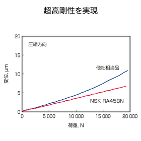 3328_560_10.png