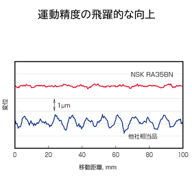 3328_560_11.png