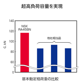 3328_560_09.png