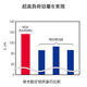 3328_560_09.png