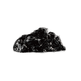 導電・絶縁対応ベアリング 画像2.png