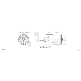 スクリーンショット-2020-12-04-15.22.43.png