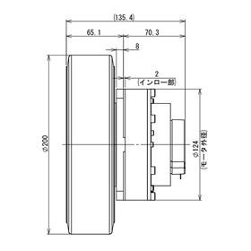 ewh-dimensions-p200-400w-2.png