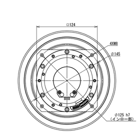 ewh-dimensions-p200-400w-3.png