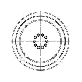 ewh-dimensions-p200-400w-1.png