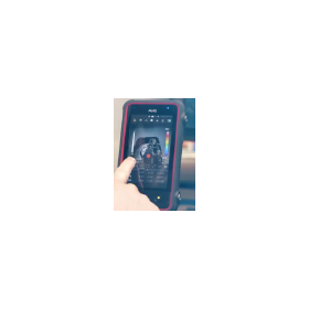 ?F50 画像4.png