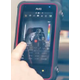?F50 画像4.png