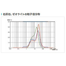 image_05.png