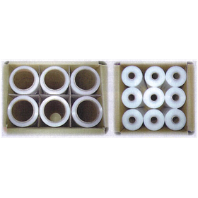 スクリーンショット 2024-07-16 213800.png