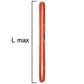 MagnumForce-Green_size.jpg