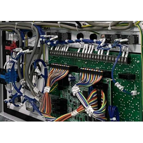image_23.png