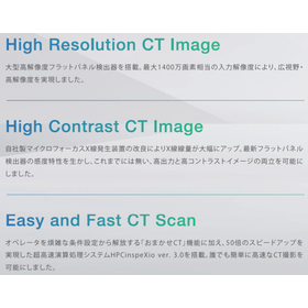 スクリーンショット 2025-11-26 142443.png